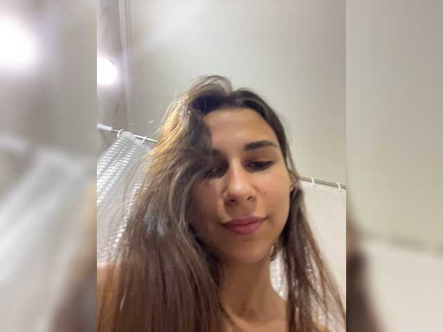SweetySlice live cam on BongaCams