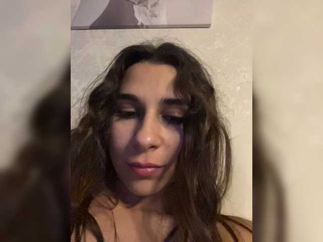 SweetSlice