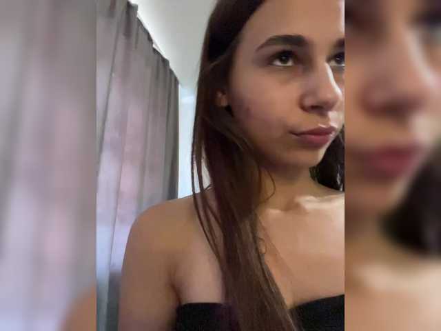 SweetySlice live cam on BongaCams