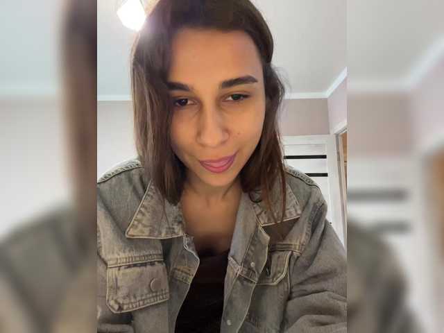 SweetySlice live cam on BongaCams