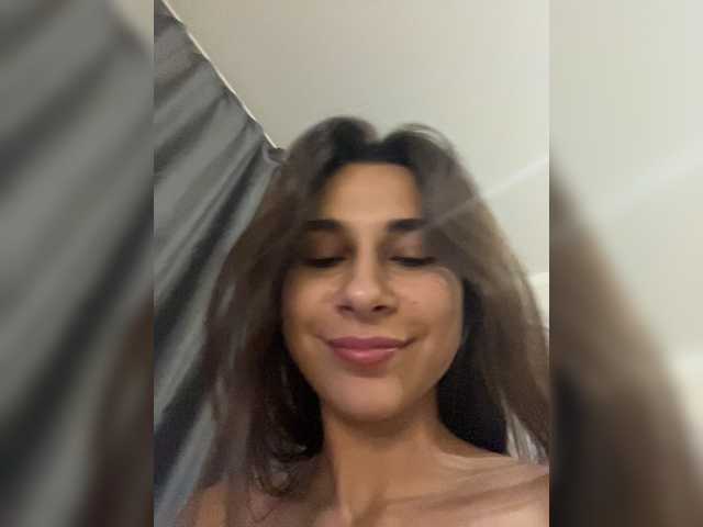 SweetySlice live cam on BongaCams