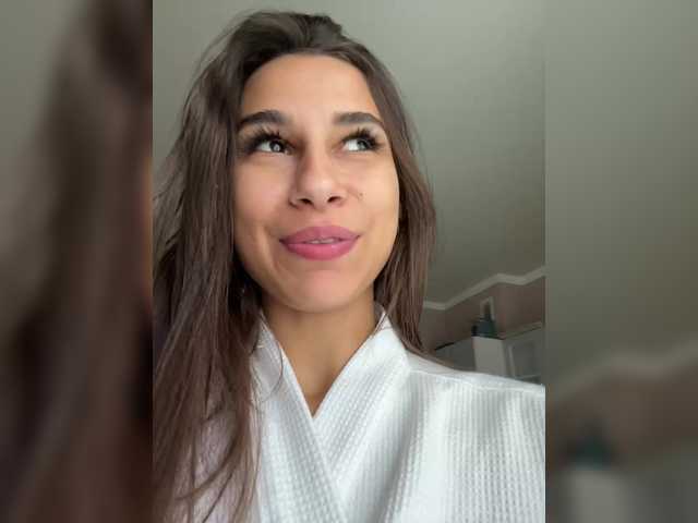 SweetySlice live cam on BongaCams