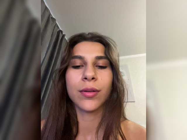 SweetySlice live cam on BongaCams