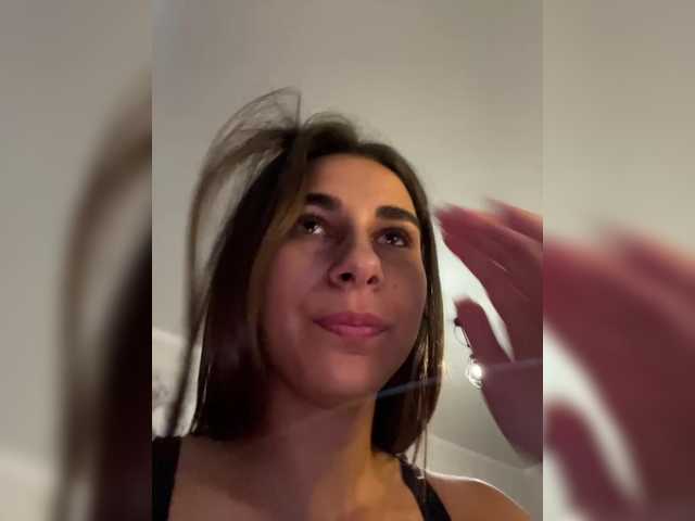 SweetySlice live webcam show