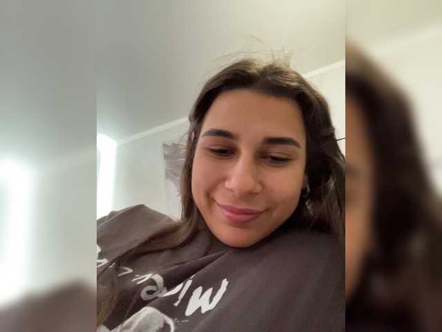 SweetySlice live cam on BongaCams