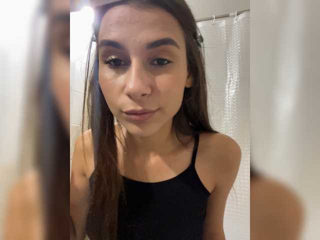 SweetSlice live webcam show