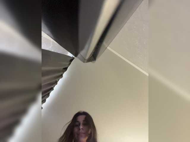 SweetySlice live cam on BongaCams