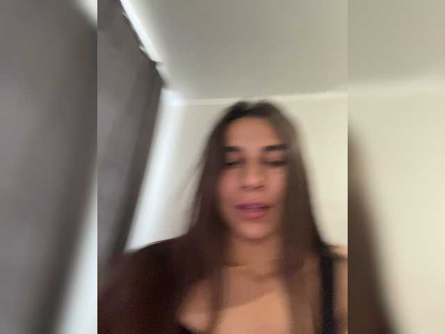 SweetySlice live cam on BongaCams