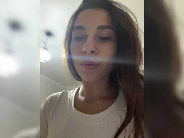 SweetySlice live cam on BongaCams