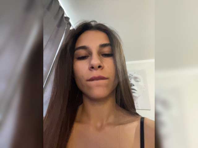 SweetySlice live cam on BongaCams