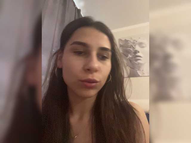 секс с SweetySlice