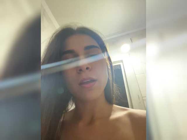 SweetySlice live cam on BongaCams