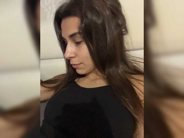 SweetySlice live cam on BongaCams
