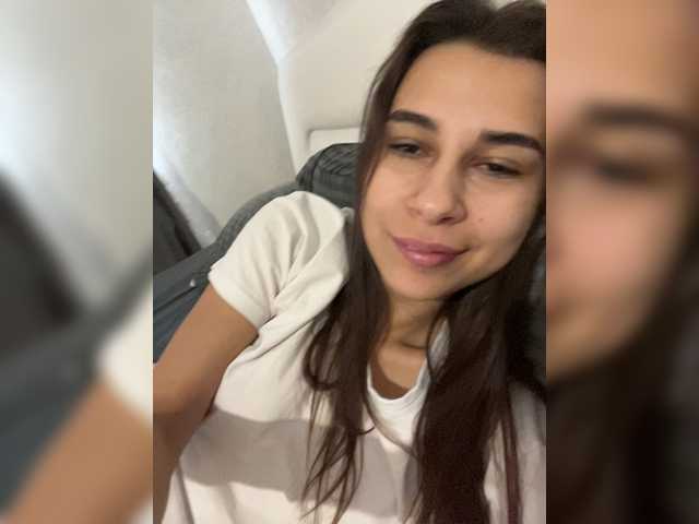 SweetySlice live cam on BongaCams