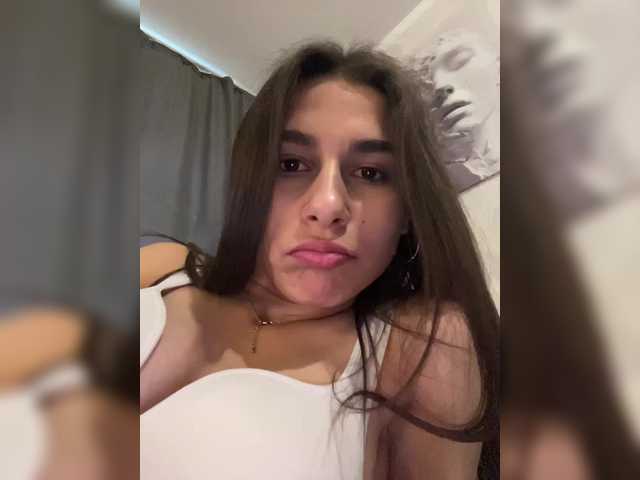 Preview of sweetslice