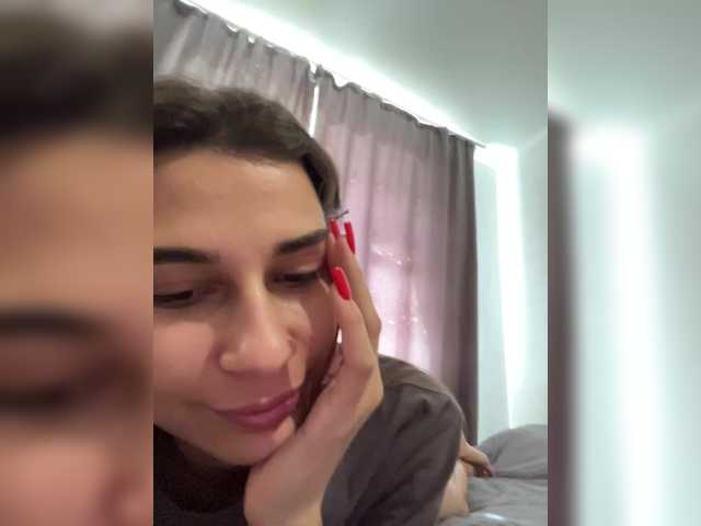 SweetySlice live cam on BongaCams