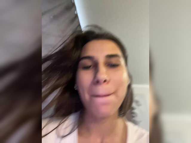 SweetySlice live cam on BongaCams