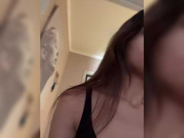 SweetySlice live cam on BongaCams