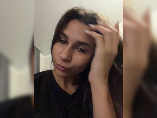 SweetySlice live cam on BongaCams