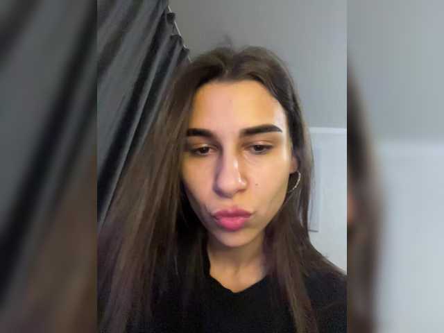 SweetySlice's BongaCams show and profile