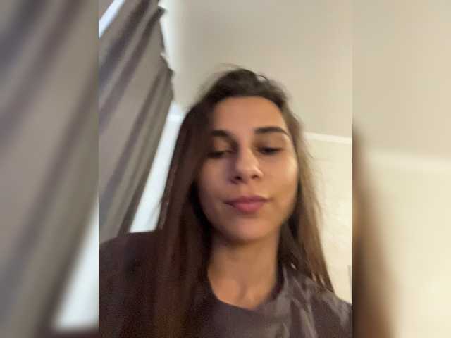 SweetySlice live cam on BongaCams