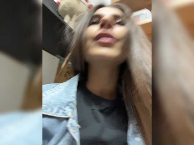 SweetySlice live cam on BongaCams