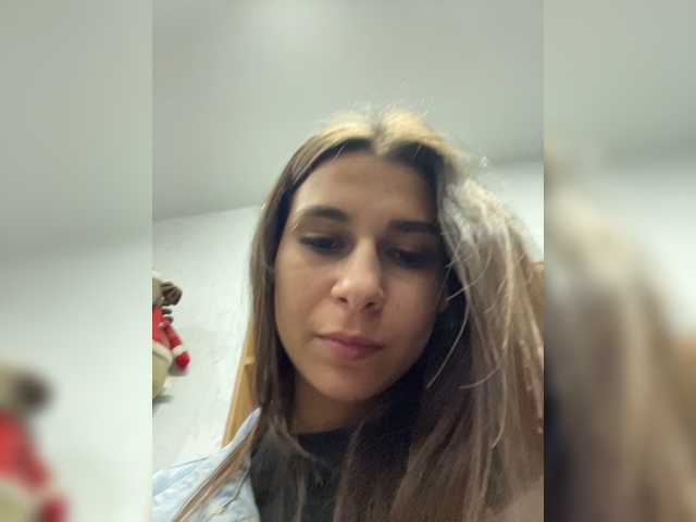 SweetSlice live cam on BongaCams