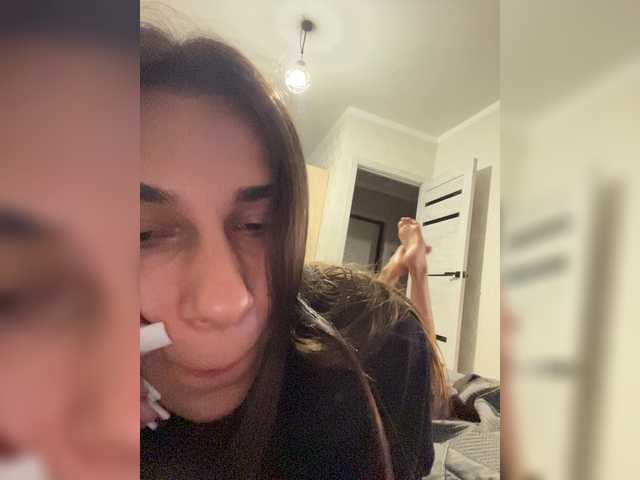 SweetySlice live cam on BongaCams