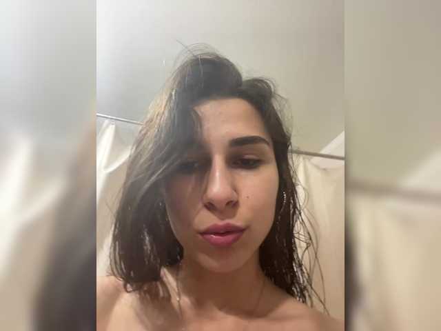 SweetySlice live cam