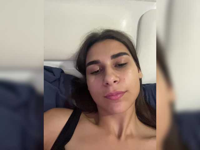SweetySlice live webcam show