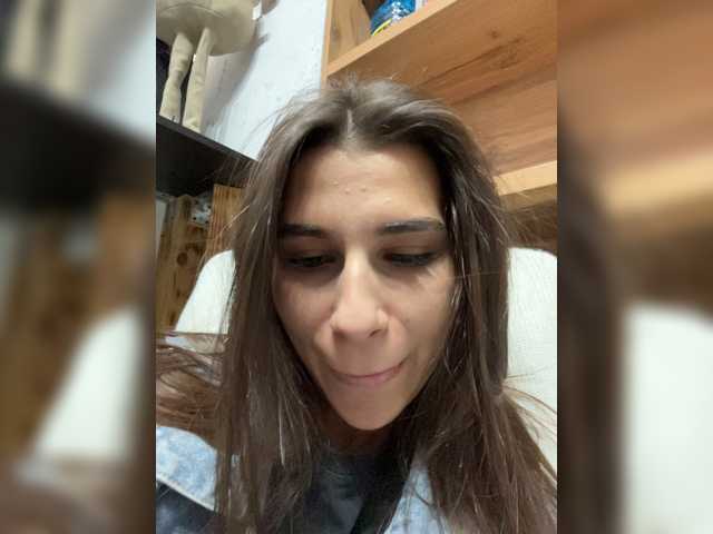 SweetySlice