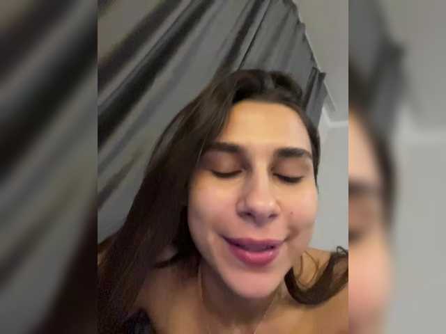 Preview of sweetslice