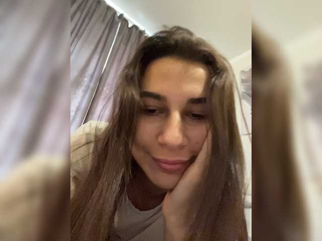 SweetySlice live cam on BongaCams
