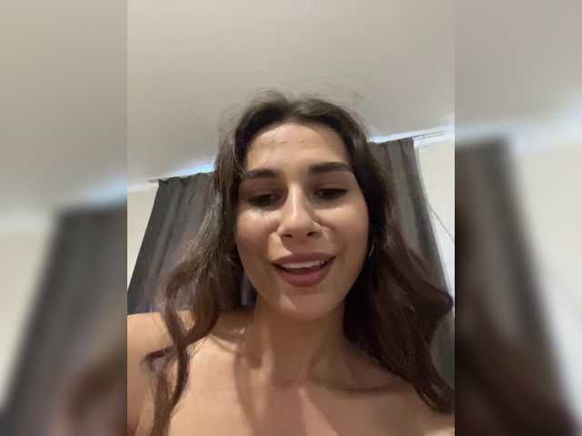sweetyslice online