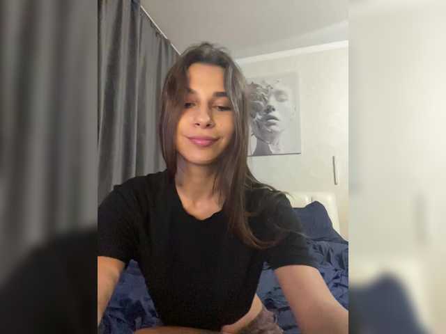 SweetySlice live cam on BongaCams
