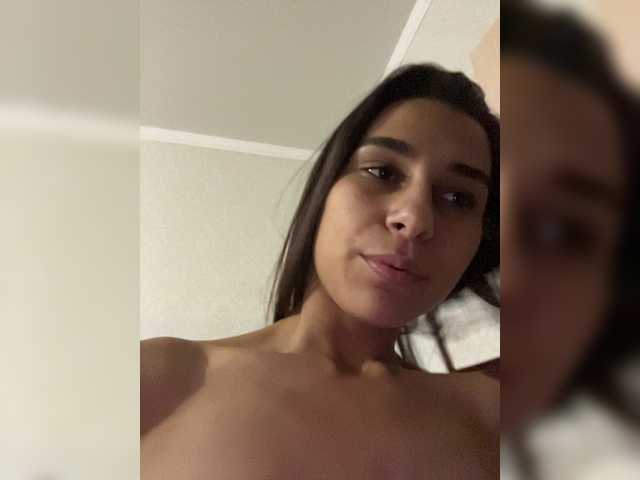 SweetySlice live cam on BongaCams