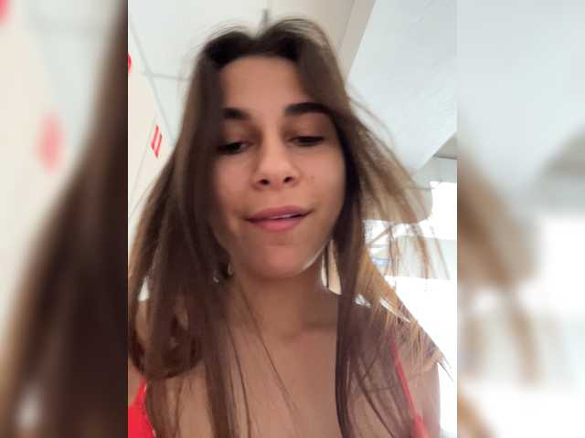 SweetySlice live cam on BongaCams