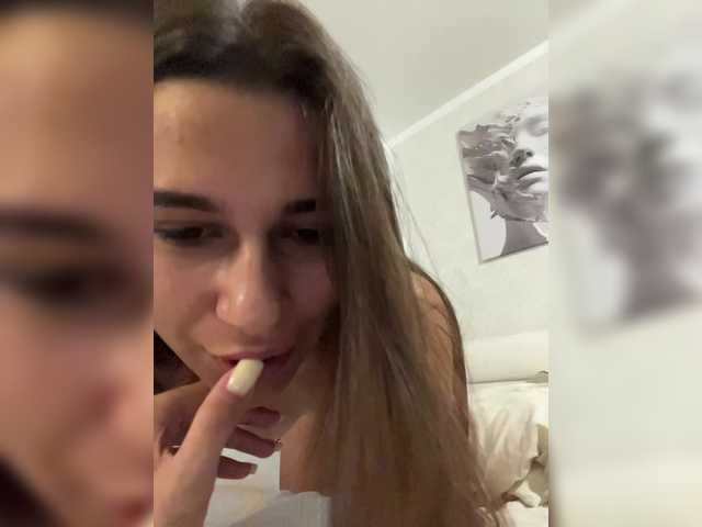 SweetySlice live cam on BongaCams