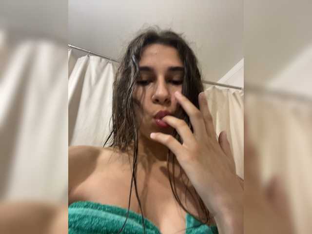 SweetySlice live cam on BongaCams