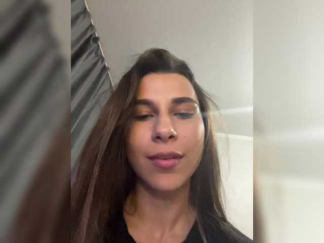 SweetySlice live cam on BongaCams