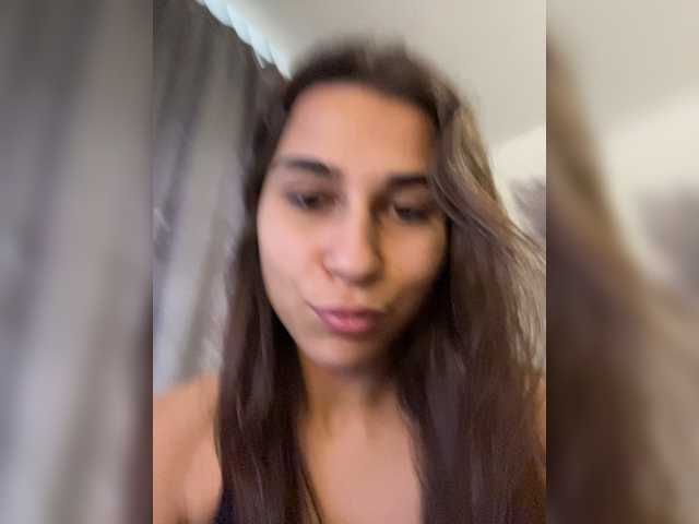 SweetySlice live cam on BongaCams
