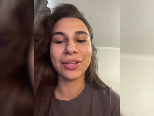 Live трансляция SweetSlice - slutnetki.online