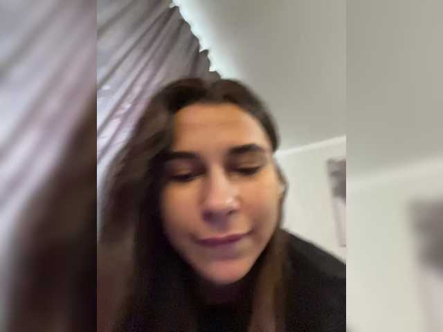 SweetySlice