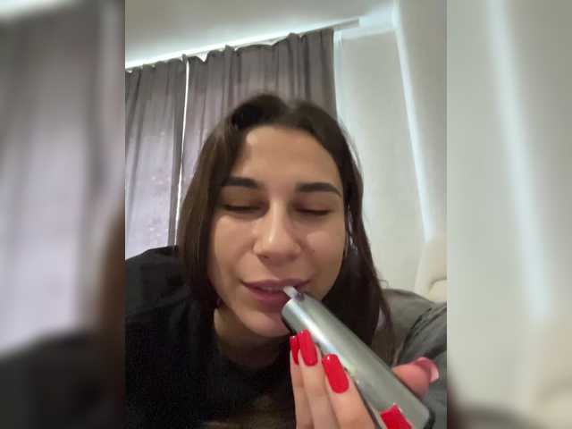 SweetySlice live cam on BongaCams