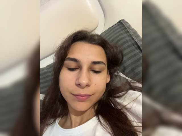 SweetySlice