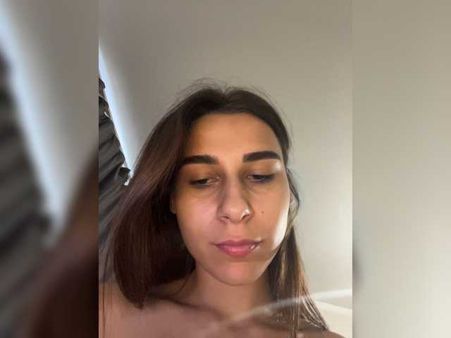 SweetySlice live cam on BongaCams