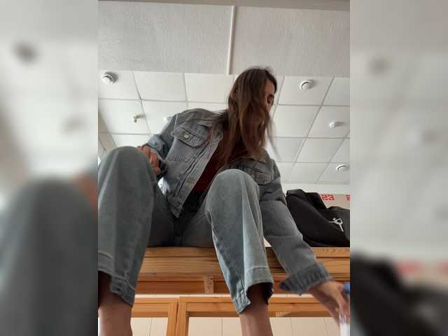 SweetySlice live cam on BongaCams