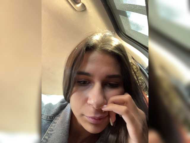 SweetySlice live cam on BongaCams