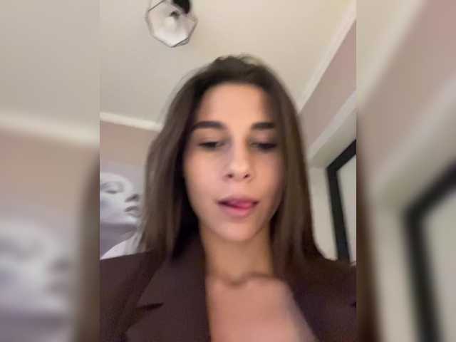 SweetySlice live cam on BongaCams