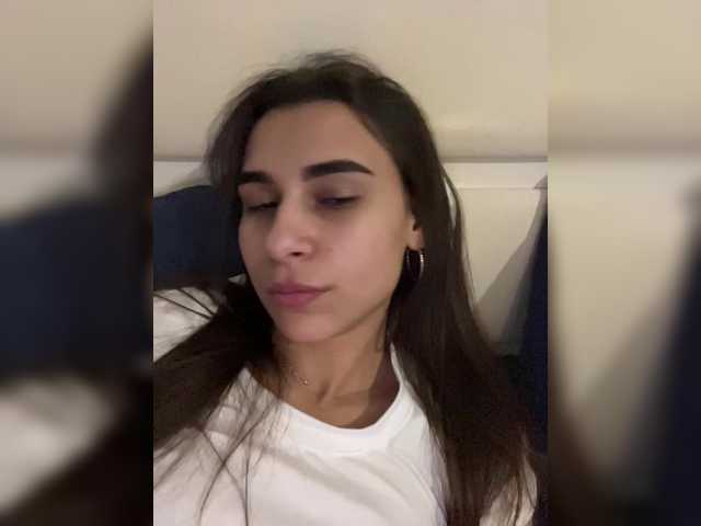 SweetySlice's BongaCams show and profile